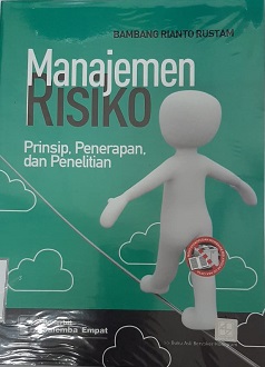 klik untuk memperbesar gambar